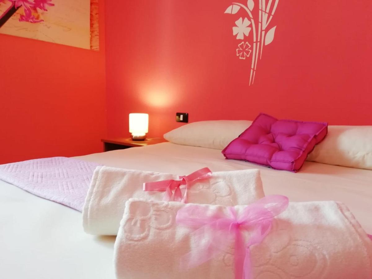 Prendas Antigas - Vacanze A Teulada Exterior foto
