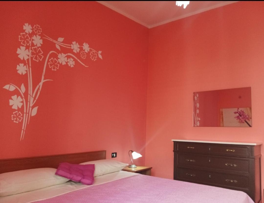 Prendas Antigas - Vacanze A Teulada Exterior foto